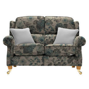 Henley Two Seater Sofa